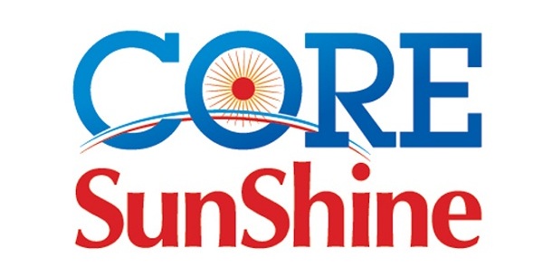 Vừa đưa vào sử dụng, hệ thống Core SunShine của Vietinbank khiến khách hàng... “kêu trời” - Hình 1
