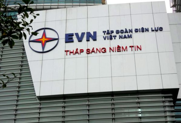 Chính phủ ban hành NĐ mới về quản lý tài chính đối với Tập đoàn Điện lực Việt Nam - Hình 1