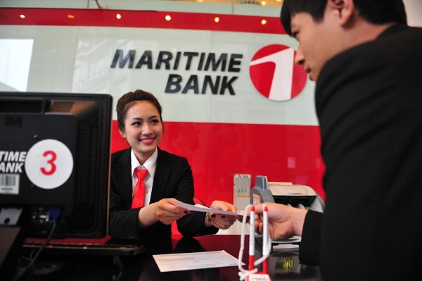 Maritime Bank được Moody’s đánh giá B3 triển vọng tích cực - Hình 1