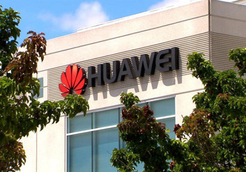 Huawei phát triển mảng kinh doanh trợ lý kỹ thuật số - Hình 1