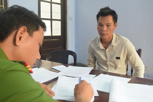 Cảnh báo những “cái chết trắng” tại vùng cao Thừa Thiên - Huế