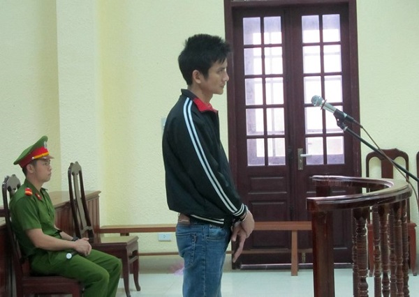 Cảnh báo những “cái chết trắng” tại vùng cao Thừa Thiên - Huế - Hình 1