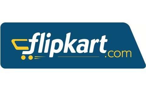 Flipkart và Microsoft hợp tác triển khai công nghệ đám mây - Hình 1