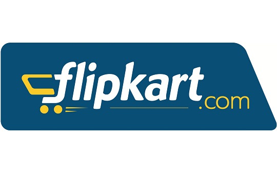 Flipkart và Microsoft hợp tác triển khai công nghệ đám mây