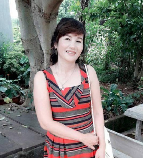 Đắk Lắk: Tìm thấy xác người phụ nữ mất tích hôm 13/2 - Hình 1