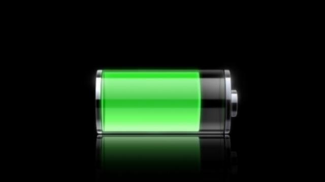 Các nhà khoa học phát triển pin lithium-lưu huỳnh với những ưu thế vượt trội