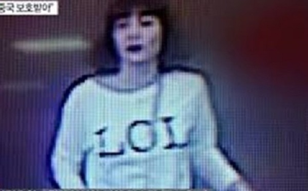 Việt Nam tích cực xác minh vụ việc Đoàn Thị Hương