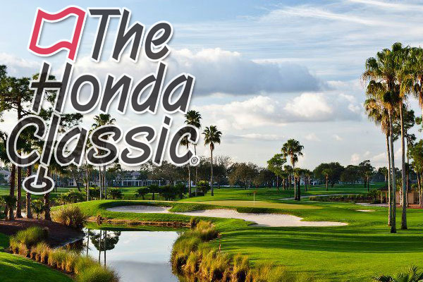 Honda Classic 2017 sẽ bùng nổ trên sân PGA National vào cuối tuần này - Hình 1