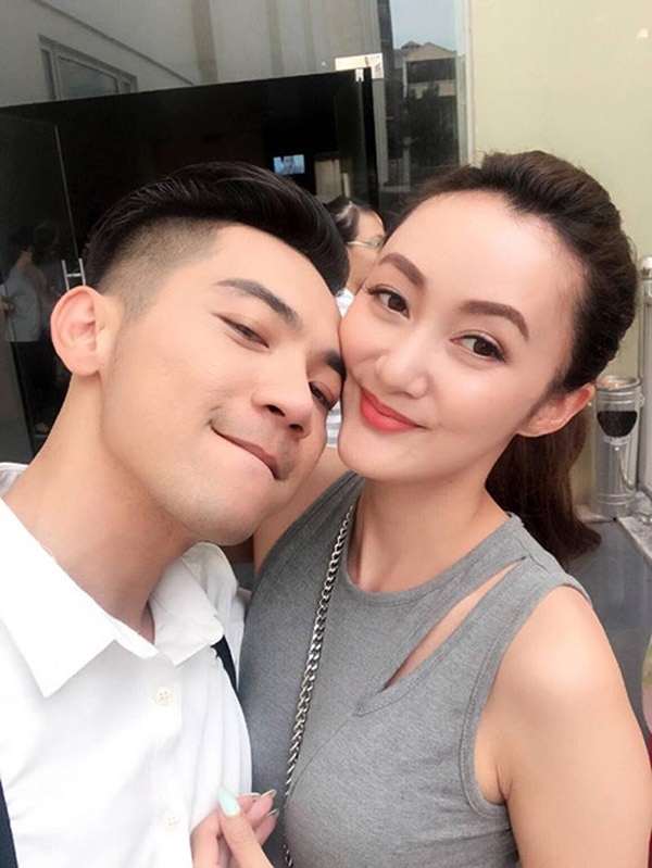 Á quân Gương mặt thân quen 2015 – Mai Quốc Việt chuẩn bị... "rước nàng về dinh"