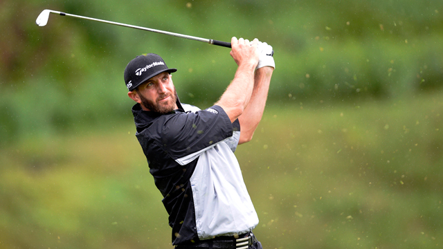 Ai là golf thủ số 1 thế giới thực sự?