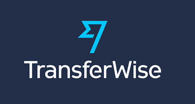 TransferWise ra mắt dịch vụ chuyển tiền quốc tế trên Facebook - Hình 1