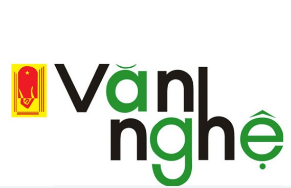 Phạt báo điện tử Văn nghệ 30 triệu đồng, “đóng cửa” chuyên trang