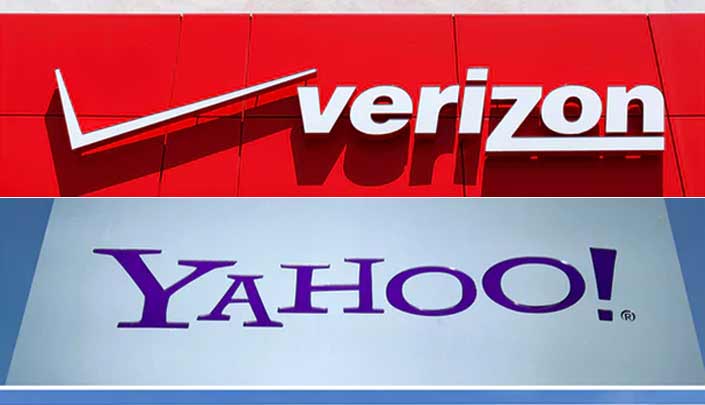 Thương vụ thâu tóm giữa Verizon và Yahoo đã có hồi kết - Hình 1