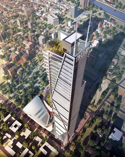 Ông Trump không sẵn sàng nhường