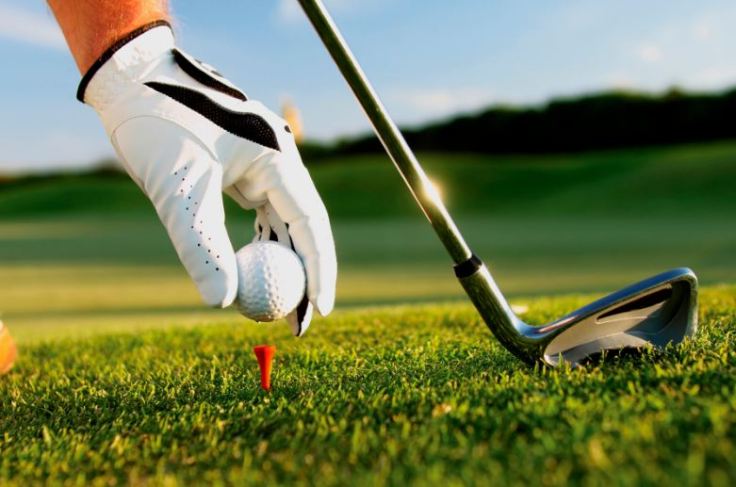 R&A và USGA đề xuất thay đổi luật golf - Hình 1