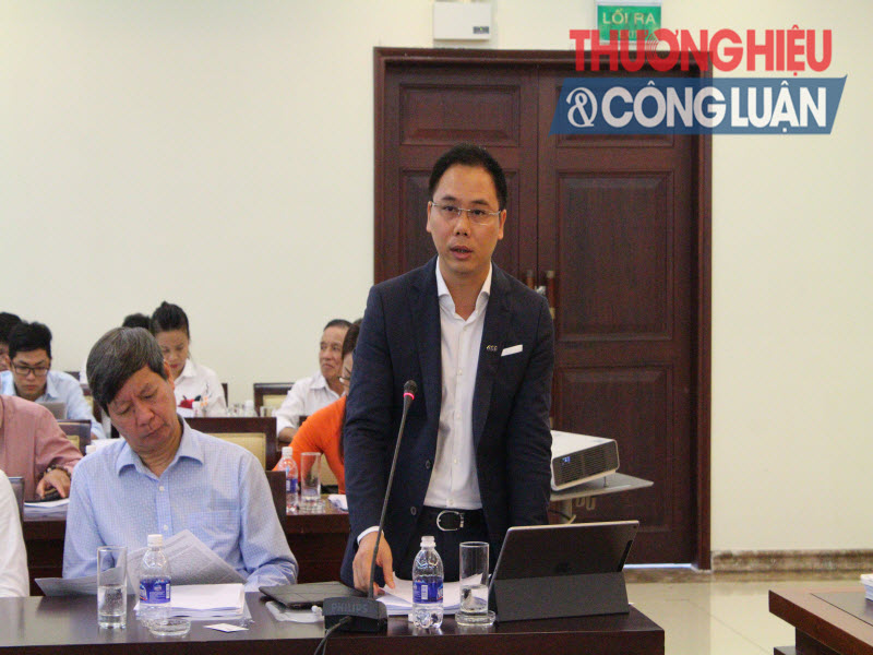 Tập đoàn Toàn Cầu đầu tư 65.000 tỷ đồng cho các dự án tại Cần Giờ, Củ Chi