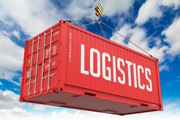 Cần đưa ngành Logistics lên một tầm cao mới - Hình 1