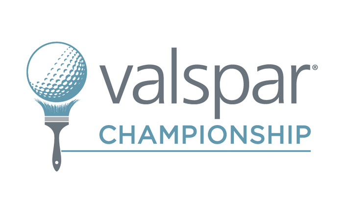 Valspar Championship 2017 - Hình 1
