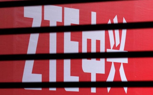 Hãng công nghệ Trung Quốc bị Mỹ phạt 1,2 tỷ USD