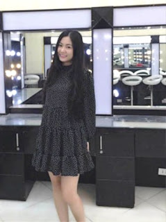 Thanh Hóa: Bà Trần Vũ Quỳnh Anh có sở hữu khối tài sản “khủng” như tin đồn?