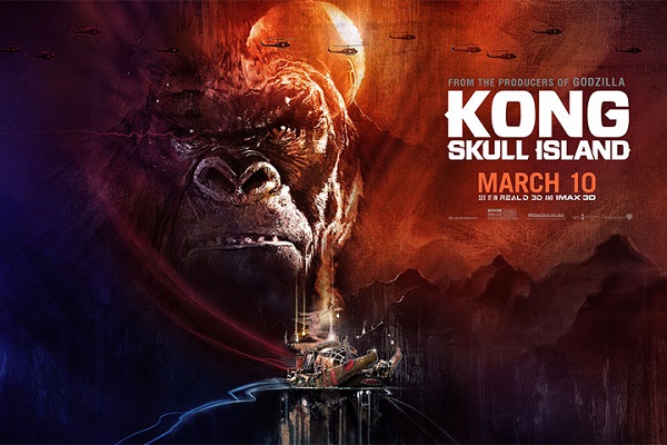Đạo diễn “Kong: SkullIsland” trở thành Đại sứ Du lịch Việt Nam - Hình 2