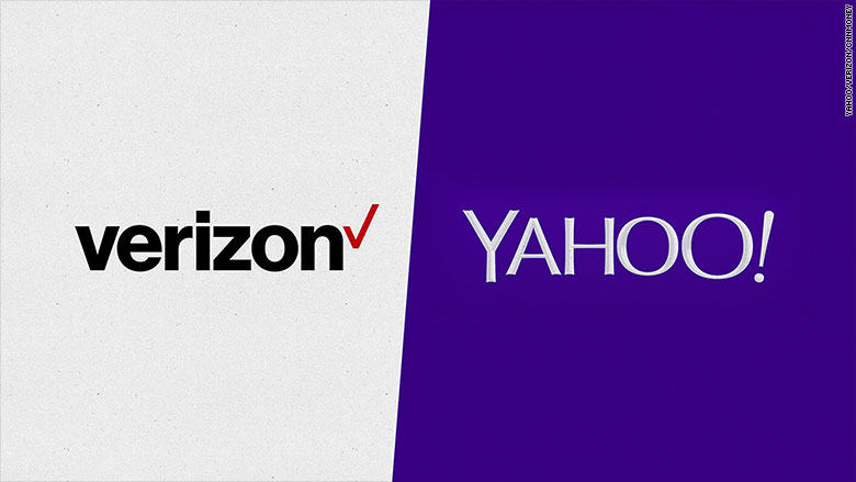 Verizon thỏa thuận giảm giá 925 triệu USD nhưng bất thành - Hình 1