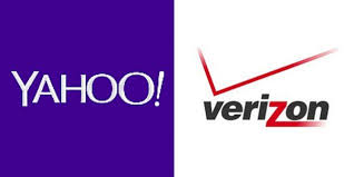 Verizon thỏa thuận giảm giá 925 triệu USD nhưng bất thành