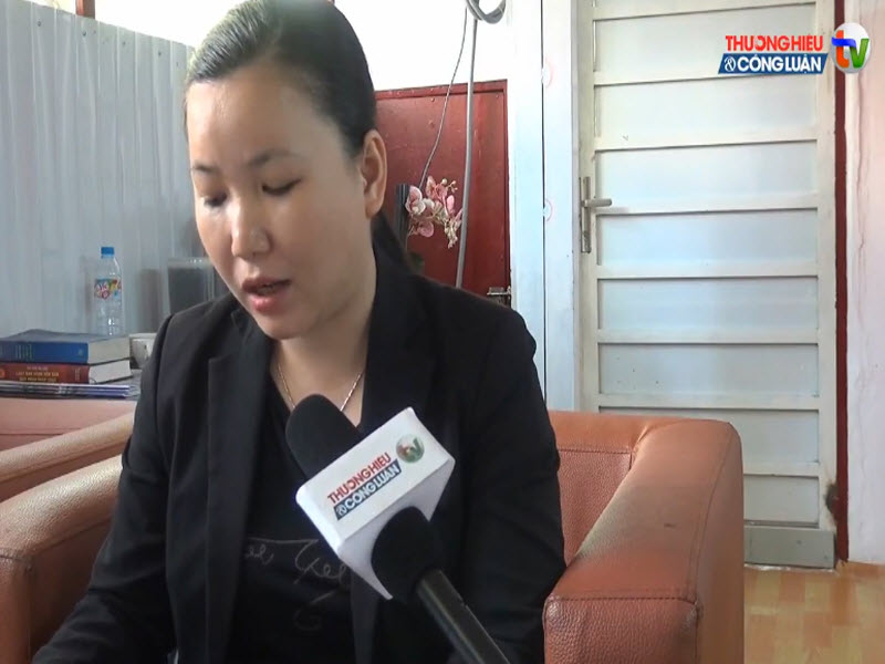 Bài 3: Nguy cơ mất tiền, mất luôn cả đất