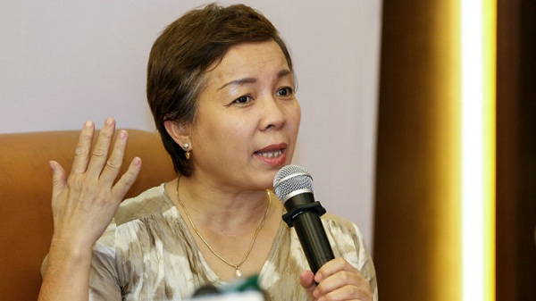 Có tới 15 cơ quan bảo vệ nhưng trẻ bị xâm hại không biết "kêu" ai...