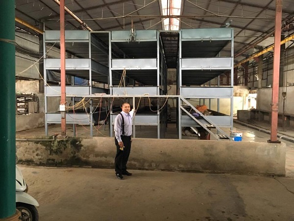 Dự án PTGTĐT Hải Phòng: Phương án bồi thường hỗ trợ đã thỏa đáng?