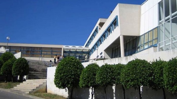 Pháp: Xả súng ở trường học, nhiều người bị thương