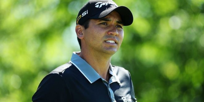 Vòng 1 Arnold Palmer Invitational: Emiliano Grillo và Matthew Fitzpatrick chia sẻ vị trí dẫn đầu