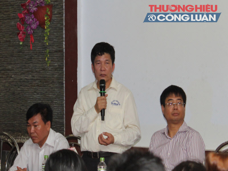 Đồng Nai: Đeo vòng truy xuất nguồn gốc heo, liệu có khả thi?