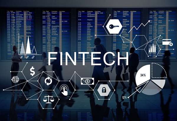 Ngân hàng Nhà nước: Thành lập Ban chỉ đạo về lĩnh vực công nghệ tài chính - Hình 1