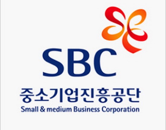 Tập đoàn SBC Hàn Quốc thiết lập kênh hợp tác với doanh nghiệp vừa và nhỏ Việt Nam - Hình 1