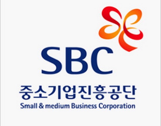Tập đoàn SBC Hàn Quốc thiết lập kênh hợp tác với doanh nghiệp vừa và nhỏ Việt Nam