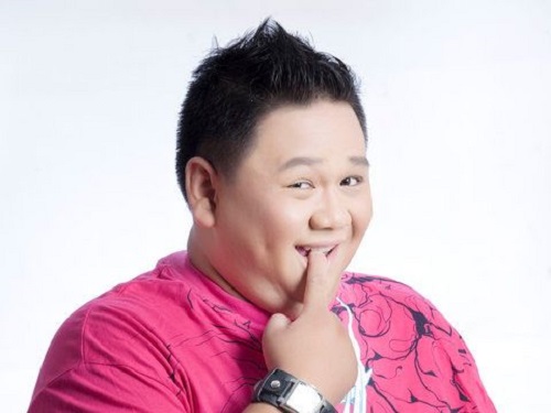 Ai sẽ học lớp diễn viên của một kẻ ấu dâm?