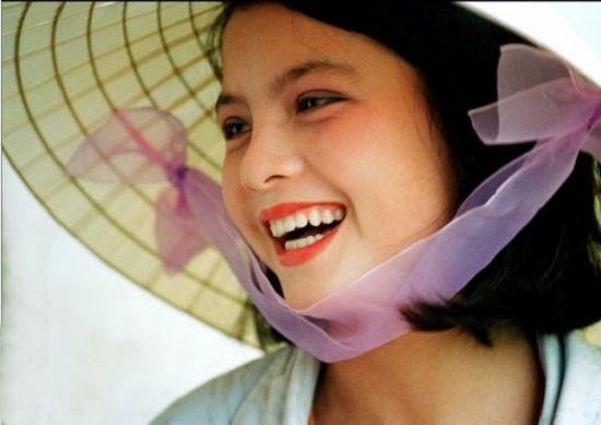 Lùm xùm câu chuyện giải thưởng nhiếp ảnh: Cuộc thi đang thiếu đi sự công bằng?