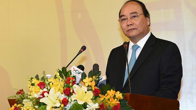 Yêu cầu truy thu 516 xe biển xanh đã cấp cho doanh nghiệp