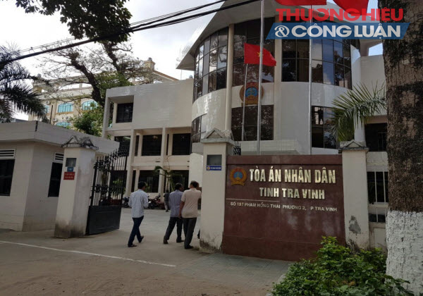 Bài 2: Dấu hiệu bất thường trong phiên xét xử sơ thẩm vụ “cá lóc”