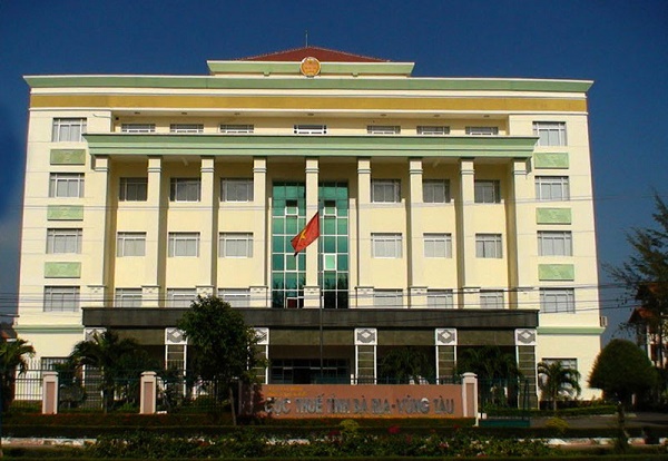 Thủ tướng yêu cầu kỷ luật cá nhân vi phạm trong vụ bổ nhiệm người nhà