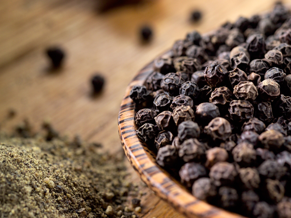 Sáu mặt hàng nông sản của Việt Nam trở lại Ấn Độ