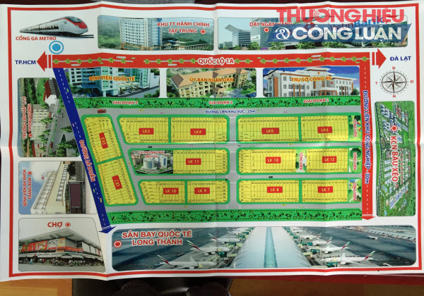 Bài 6: Thêm khách hàng tố cáo Kim Phát: Bao giờ mới bị xử lý?