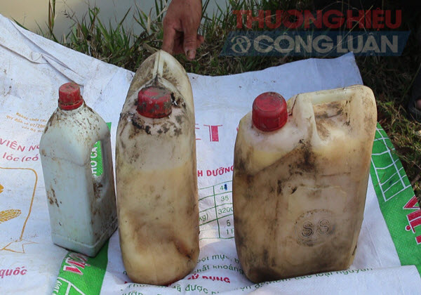 Bài 3 - Vụ án “cá lóc” Trà Vinh: Án đã hủy, hệ lụy vẫn còn!