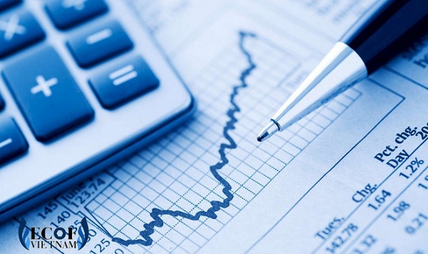 Công khai 13 cơ quan không báo cáo kết quả giám sát tài chính