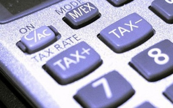 Hà Nội: Tiếp tục “bêu tên” 262 doanh nghiệp nợ thuế, phí - Hình 1