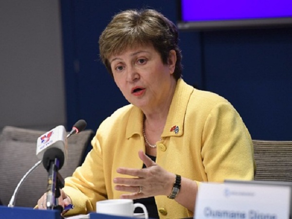 Ngân hàng Thế giới tiếp tục hợp tác, hỗ trợ Việt Nam trong nhiều lĩnh vực