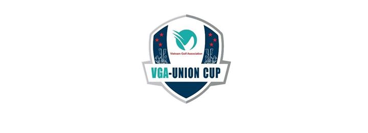 Vòng 1 VGA Union Cup: tỷ số nghiêng về đội tuyển miền Bắc với 4,5-3,5 - Hình 1