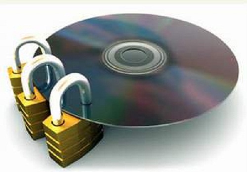 Quy định mới về xử phạt vi phạm hành chính quyền tác giả