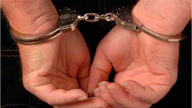 Hải Phòng: Bắt nhóm đối tượng lợi dụng danh nghĩa nhà báo cưỡng đoạt tiền